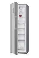 RedLine 274L Upright Freezer - RL-FN1-34-5 - Free 1 x Nutricook TeaMaker NC-KTM330G - Winter's Sales - Till end of June