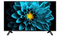 SHARP 60" 4K UHD Smart TV HDR with Android 11 and Dolby Audio - 4T-C60DK1X - Pre Xmas Sales Till 15 Dec or Until Stock Last