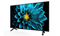 SHARP 60" 4K UHD Smart TV HDR with Android 11 and Dolby Audio - 4T-C60DK1X - Pre Xmas Sales Till 15 Dec or Until Stock Last