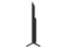 SHARP 60" 4K UHD Smart TV HDR with Android 11 and Dolby Audio - 4T-C60DK1X - Black Friday Promo till 30 Nov