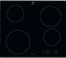 ELECTROLUX 300 Basic Series, 60 cm Built-in induction hob - LIB60420CK - NEW ARRIVAL