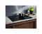 ELECTROLUX 300 Basic Series, 60 cm Built-in induction hob - LIB60420CK - NEW ARRIVAL
