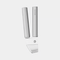 BRABANTIA Profile - Garlic Press -  250309