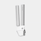 BRABANTIA Profile - Garlic Press -  250309