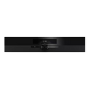 AEG 77L SenseCook Pyroluxe™ Oven, Matte Black 60cm - BPK94733PT - New Arrival - Limited Stock