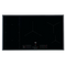 AEG 90cm Induction Hob with ProCook & FlexiBridge, 5 Zone - IKE95471FB - New Arrival