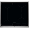 AEG 60cm Built-In Induction Hob With 4 Cooking Zones & Bridge Function - IKE64441XB - New Arrival