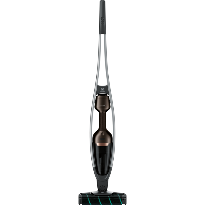 ELECTROLUX 25.2V Pure Q9 Self-Standing Handstick Vacuum Cleaner - PQ91-P50MB