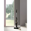 ELECTROLUX 25.2V Pure Q9 Self-Standing Handstick Vacuum Cleaner - PQ91-P50MB