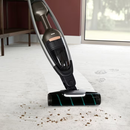 ELECTROLUX 25.2V Pure Q9 Self-Standing Handstick Vacuum Cleaner - PQ91-P50MB - New Arrival