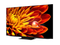 SHARP 75" 4K UHD Android Mini XLED Xtreme Mini LED Smart TV  - 4T-C75FV1X - Black Friday Promo till 30 Nov