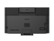 SHARP 75" 4K UHD Android Mini XLED Xtreme Mini LED Smart TV  - 4T-C75FV1X - Black Friday Promo till 30 Nov