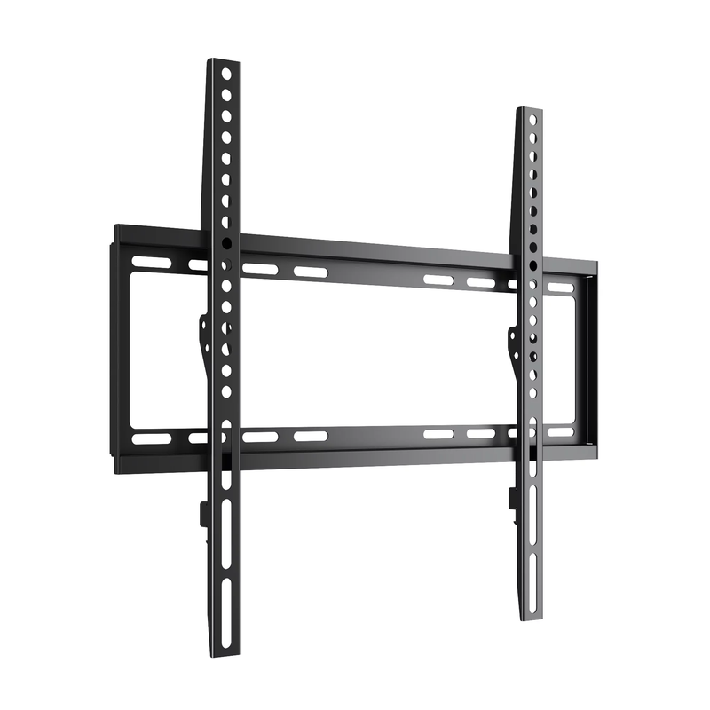 REDLINE Flat Screen TV Wall Bracket Adjustable Inclination +/-15° - HT-002