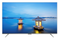 SHARP 55" 4K HDR Android LED TV - 4T-C55DL6NX - Pre Xmas Sales Till 15 Dec or Until Stock Last
