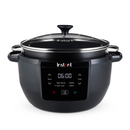 Instant® Superior Slow Cooker 7.1L - New Arrival