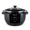 Instant® Superior Slow Cooker 7.1L - New Arrival