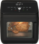 Instant® 13L VORTEX PLUS XXL Air Fryer Oven - Winter Promo - Save RS 1,000