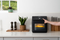 Instant® 13L VORTEX PLUS XXL Air Fryer Oven - Winter Promo - Save RS 1,000