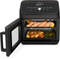 Instant® 13L VORTEX PLUS XXL Air Fryer Oven - Winter Promo - Save RS 1,000
