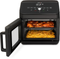 Instant® Vortex® Plus Air Fryer Oven 13 L - XXL - New Arrival