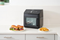 Instant® Vortex® Plus Air Fryer Oven 13 L - XXL - New Arrival