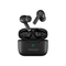 PROMATE TWS BT V5.3 ANC Earbuds IntelliTouch - PROPODS.BLACK