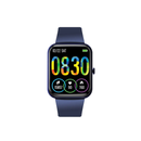 PROMATE ActivLife™ Smartwatch with Bluetooth Calling - XWATCH-B18 - New Arrival