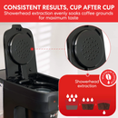 Instant® Infusion Brew Plus 12-cup Coffee Maker - New Arrival