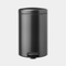BRABANTIA 20L Pedal Bin newIcon