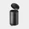 BRABANTIA 20L Pedal Bin newIcon
