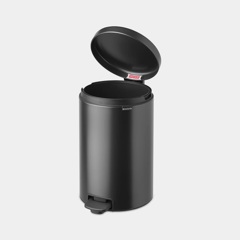 BRABANTIA 20L Pedal Bin newIcon