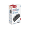 PROMATE 5000mAH PowerBank 20W PD with Lightning Connector and Type-C Connector - POWERUP-DUO - New Arrival