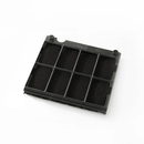 ELICA Charcoal Filter CFC0141725A - MOD20
