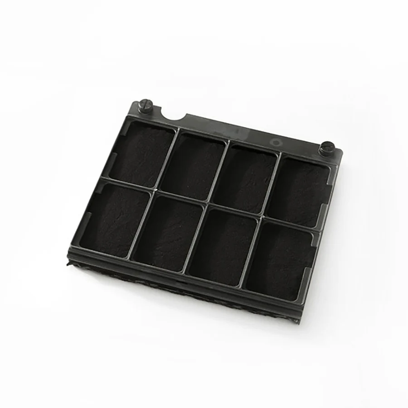 ELICA Charcoal Filter CFC0141725A - MOD20