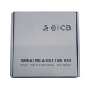 ELICA Charcoal Filter CFC0141725A - MOD20