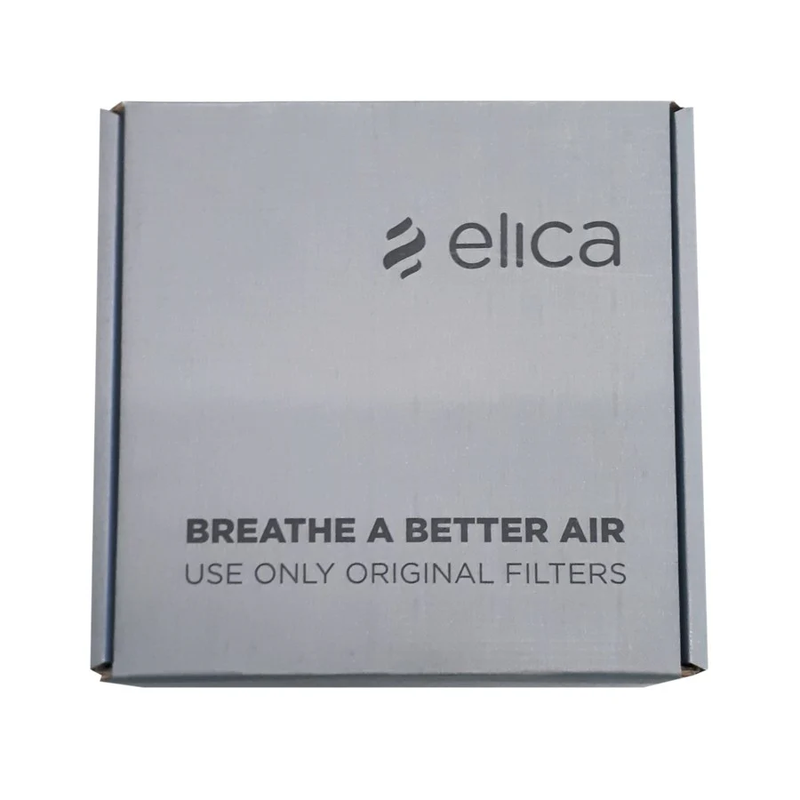 ELICA Charcoal Filter CFC0141725A - MOD20