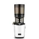 KUVINGS AUTO 8 Hands-Free Slow Juicer - Lauching Promo - Save RS 4000 Now!