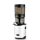 KUVINGS AUTO 8 Hands-Free Slow Juicer - Lauching Promo - Save RS 4000 Now!