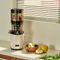 KUVINGS AUTO 8 Hands-Free Slow Juicer - Lauching Promo - Save RS 4000 Now!