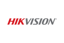 HIKVISION 55-65-75" Conference Flat Panel Mobile Bracket - DS-D5ABKY2-S