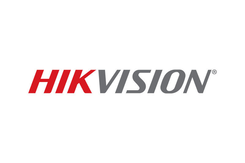 HIKVISION 55-65-75" Conference Flat Panel Mobile Bracket - DS-D5ABKY2-S