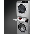 AEG Stacking kit with pull out shelf - A1WYHSK1