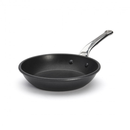 DE BUYER Fry Pan CHOC EXTREME Cast Stainless Steel with Handle 32 cm - 8300.32 @ RedLine Bagatelle Only - RedLine Exclusive