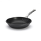 DE BUYER Fry Pan CHOC EXTREME Cast Stainless Steel with Handle 32 cm - 8300.32 @ RedLine Bagatelle Only - RedLine Exclusive