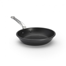 DE BUYER Fry Pan CHOC EXTREME Cast Stainless Steel with Handle 32 cm - 8300.32 @ RedLine Bagatelle Only - RedLine Exclusive