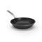 DE BUYER Fry Pan CHOC EXTREME Cast Stainless Steel with Handle 32 cm - 8300.32 @ RedLine Bagatelle Only - RedLine Exclusive
