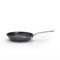 DE BUYER Fry Pan CHOC EXTREME Cast Stainless Steel with Handle 32 cm - 8300.32 @ RedLine Bagatelle Only - RedLine Exclusive