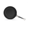 DE BUYER Fry Pan CHOC EXTREME Cast Stainless Steel with Handle 32 cm - 8300.32 @ RedLine Bagatelle Only - RedLine Exclusive
