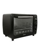 SHARP Electric Oven 35L - EO-35K-3