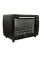 SHARP Electric Oven 35L - EO-35K-3